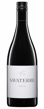 SAVATERRE Shiraz, Beechworth 2019 Bottle image number 0
